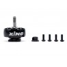 Moteur XING2 2506 - 1500KV  Edition Black - Iflight