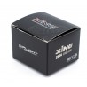 Moteur XING2 2506 - 1500KV  Edition Black - Iflight