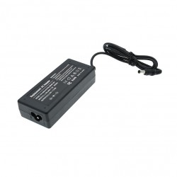 SEQURE Power Supply - EU Plug