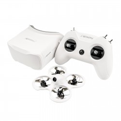 BetaFPV - Cetus PRO FPV Kit...