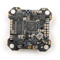 Contrôleur De Vol X2 AIO ELRS 2.4G - Happymodel