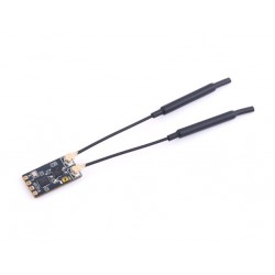 ELRS 2.4G Dual Antenna Nano...