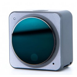 ND Filter 4/8/16/32 For DJI...