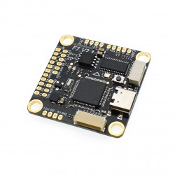 Aikon F7 V2 Flight Controller