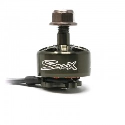 SmooX 1507 Plus Motor -...