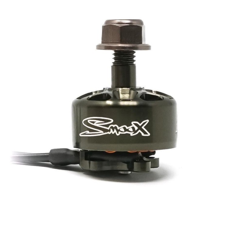 Moteur SmooX 1507 Plus - 3800KV - Rcinpower
