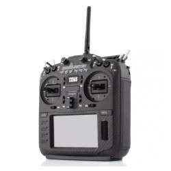 TX16S Mark II Max ELRS 2.4G - Mode 2 - Radiomaster