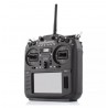 TX16S Mark II Max ELRS 2.4G - Mode 2 - Radiomaster