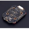 ESC 4en1 KM55 AM32 20x20 - Skystars