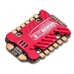 ESC 4en1 AM55 AM32 30x30 -...