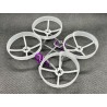 Fractal75 Whoop Frame Kit