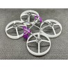 Fractal75 Whoop Frame Kit