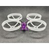 Fractal75 Whoop Frame Kit