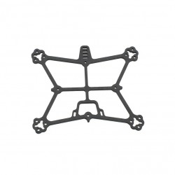 2.0mm Bottom Plate For...