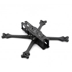 TBS Source One 5" Frame V5