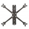 TBS Source One 5" Frame V5