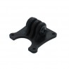 Cale GoPro Universelle Pour AOS 5" / 5.5" / 7" - TPU by DFR