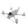 Cale GoPro Universelle Pour Apex - TPU by DFR