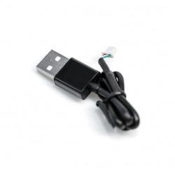 USB Cable For Avatar Kit HD...