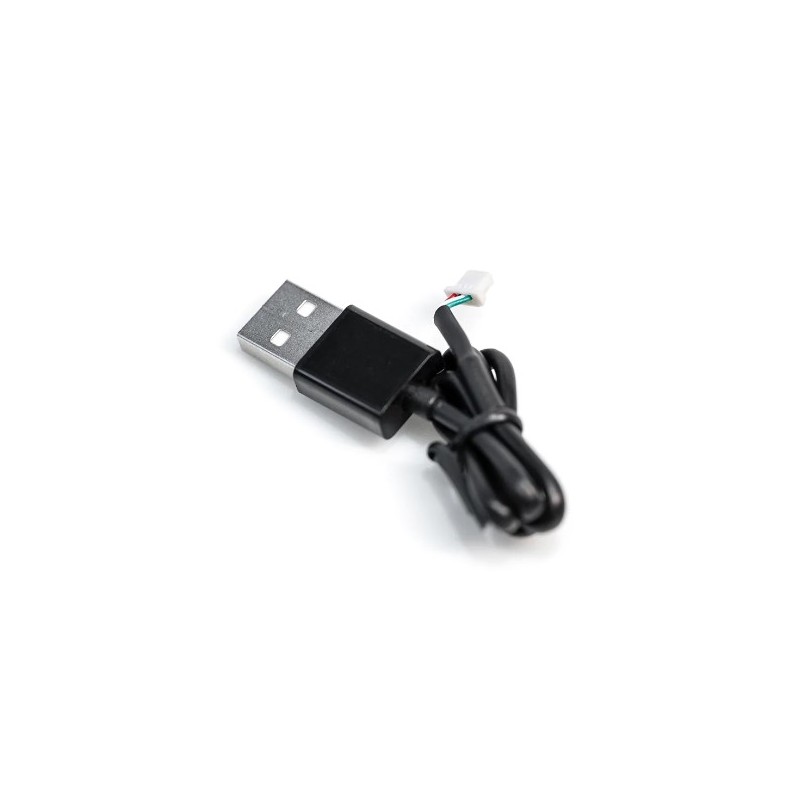 Câble USB Pour Kit Avatar HD - Walksnail