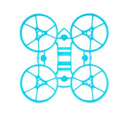 BetaFPV Meteor65 Micro...