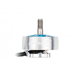 Snow 2306 - 1860KV Motor By...