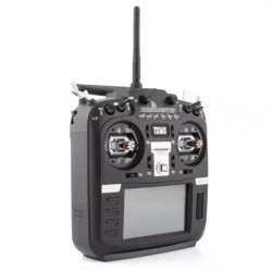 Fpv drone radio controller new arrivals