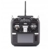 TX16S HALL + Touch Version - Mode 2 ELRS 2.4G Mark II Avec Gimbals AG01 - RadioMaster