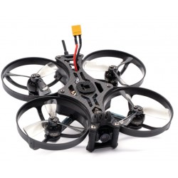 Protek R25 HD Polar Nano 4S...