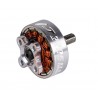 Moteur P2306 V3 1950KV - T-Motor