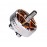 Moteur P2306 V3 1950KV - T-Motor