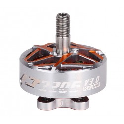 P2306 V3 2550KV Motor By...