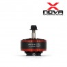 Moteur XNOVA Smooth Line - 2810 - 1150KV (Unité)