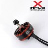 Moteur XNOVA Smooth Line - 2810 - 1150KV (Unité)