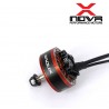 Moteur XNOVA Smooth Line - 2810 - 1150KV (Unité)