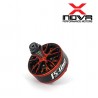 Moteur XNOVA Smooth Line - 2810 - 1150KV (Unité)