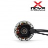 Moteur XNOVA Smooth Line - 2810 - 1150KV (Unité)