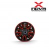 Moteur XNOVA Smooth Line - 2810 - 1400KV (Unité)