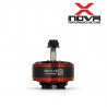 Moteur XNOVA Smooth Line - 2810 - 1400KV (Unité)