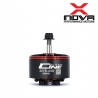 Moteur XNOVA Cinelifter Line - 3215 - 430KV (Unité)