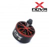 Moteur XNOVA Cinelifter Line - 3215 - 700KV (Unité)