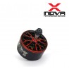 Moteur XNOVA Cinelifter Line - 3215 - 800KV (Unité)