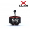 Moteur XNOVA Cinelifter Line - 3215 - 800KV (Unité)