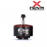 Moteur XNOVA Cinelifter Line - 3215 - 1050KV (Unité)