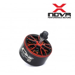 Moteur XNOVA Cinelifter Line - 3215 - 1050KV (Unité)