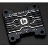 VTX Blitz 1.6W - Iflight