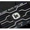 VTX Blitz 1.6W - Iflight
