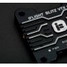 VTX Blitz 1.6W - Iflight