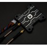 VTX Blitz 1.6W - Iflight