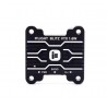 VTX Blitz 1.6W - Iflight